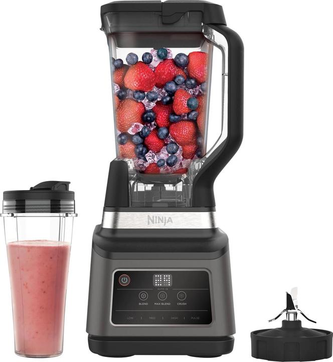 Produktbild Ninja 2-in-1 Blender (1200 W)