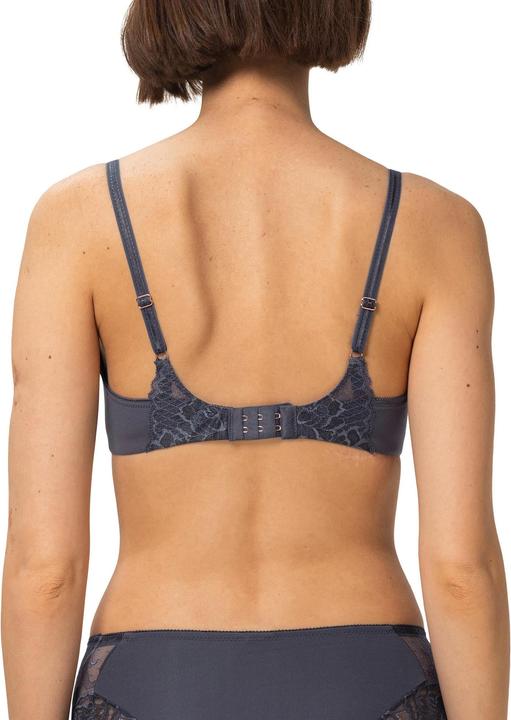 Produktbild Triumph Bügel-BH Wild Peony Florale (90 D, Einzelpack)