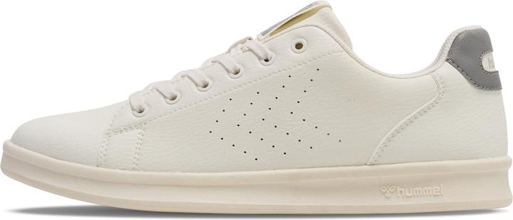 Produktbild hummel Court Line Ba (37)