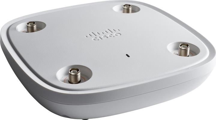 Cisco Catalizzatore 9115ax (4804 Mbit/s)