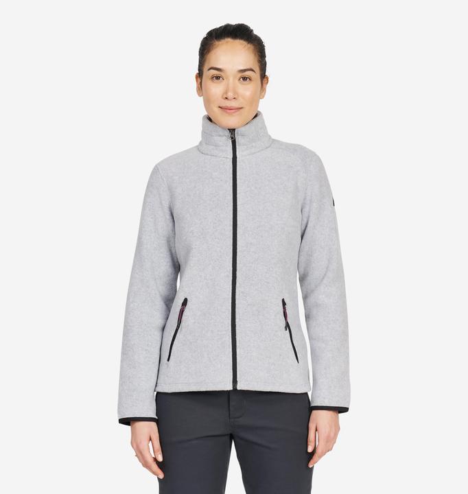 Actual product image Tribord Sailing 100 (XS)