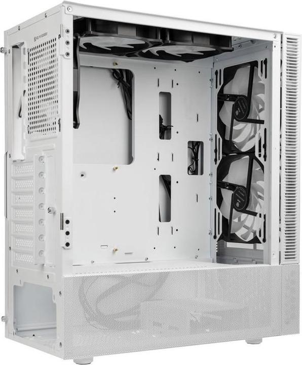 Image du produit Kolink Observatory MX (ATX, Mini-ITX, mATX)
