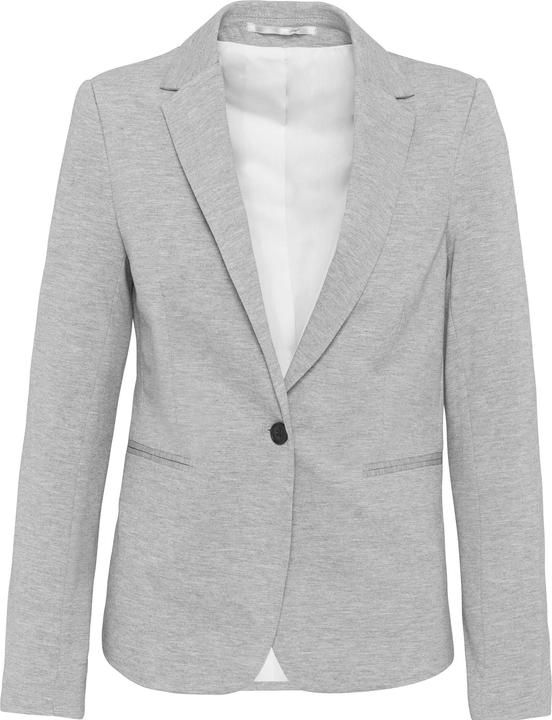 Produktbild Kariban femme (40)
