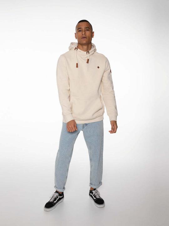 Immagine prodotto Protest SWEATSHIRT NXG TANAKATO 21 hoody (XS)
