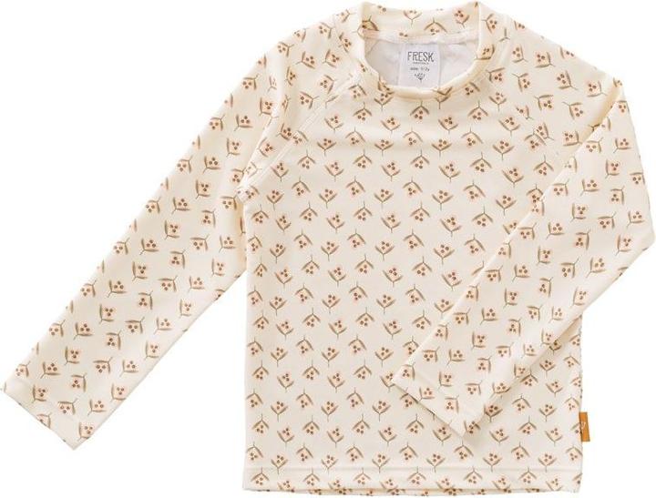 Actual product image Konges Slojd UV long-sleeved shirt S (86)