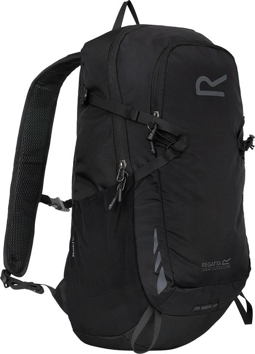 Produktbild Regatta Rucksack Blackfell IV 20L (20 l)