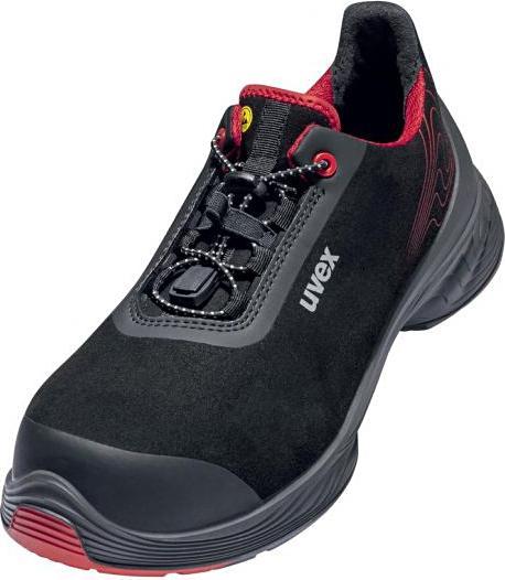 Image du produit Uvex Safety 1 G2 (S3, 36)