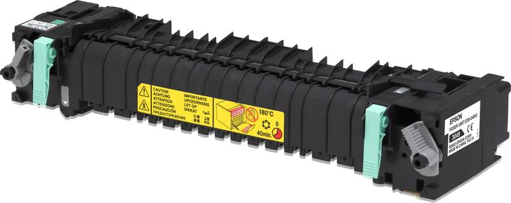 Immagine prodotto Epson AL-M300 Unità fusore Capacità standard 100.000 pagine 1-Pack