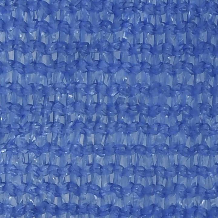 Image du produit VidaXL Alethea (250 x 450 cm)