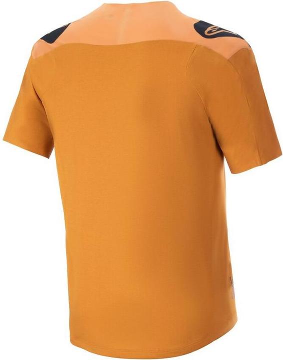 Image du produit Alpinestars JERSEY 24 A-ARIA Polartec Sw (L)