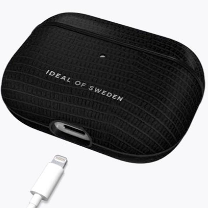 Actual product image iDeal Of Sweden Studio (Headphone bag)