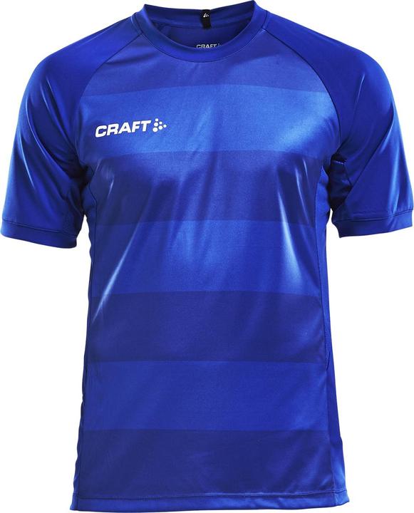 Craft Progress Graphic Jersey M