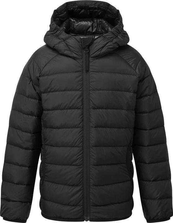 Image du produit TOG24 - Veste MIDSLEY - Enfant (122)