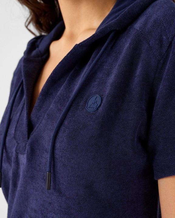 Actual product image JOTT Mira (M)