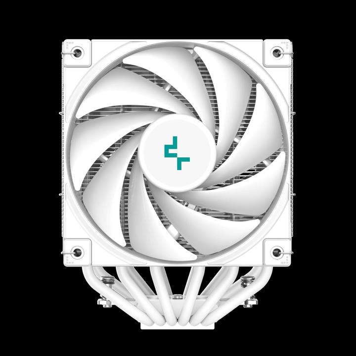 Produktbild Deepcool AK620 Digital (162 mm)
