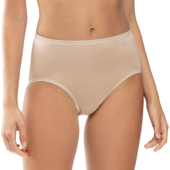Produktbild Mey 2er Pack Lights Basic Taillen Slip (38, M, 2er Pack)