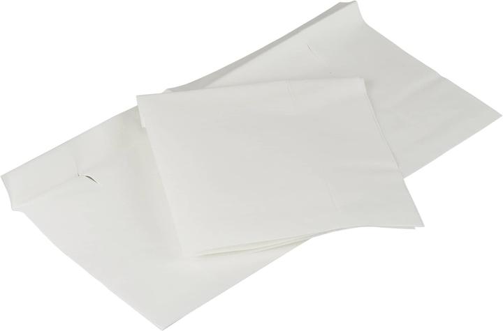Produktbild Cucina & Tavola Backpapier-Zuschnitte