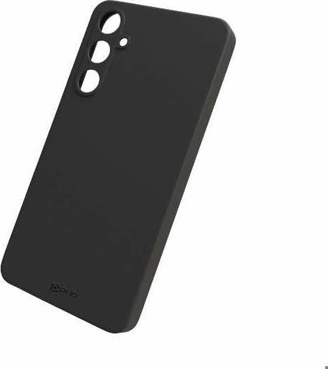Produktbild prio Liquid Silicone Case (Samsung Galaxy S24)