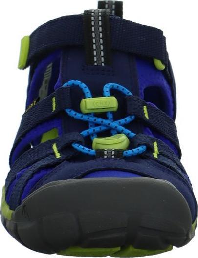 Immagine prodotto Keen Y Seacamp Ii Cnx (39)