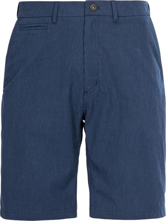 Actual product image Trespass Mens Atom Casual Shorts (L)