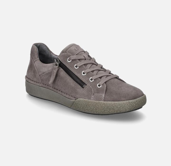 Produktbild Josef Seibel 69913-931 (36)