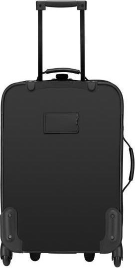Produktbild Juskys Athen (60 l, L (90 - 115l))