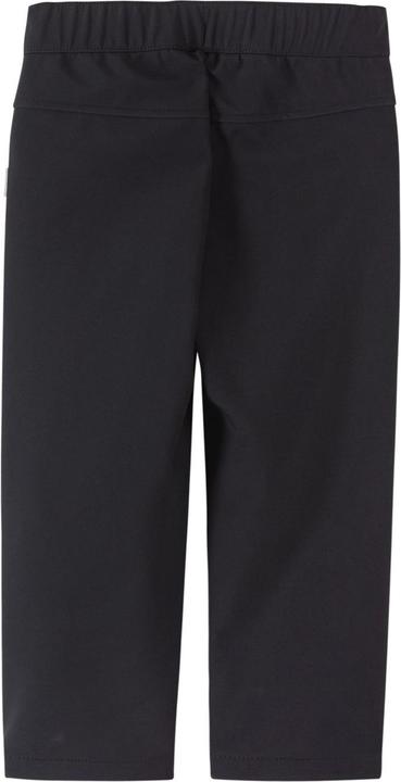 Produktbild Reima Idole Softshell-Hose (104)