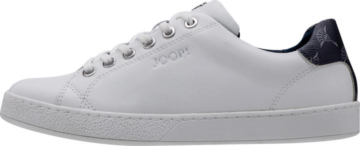 Produktbild Joop! Sneaker Casual Cortina Fine Strada Sneaker yc6 - 14043 (43)