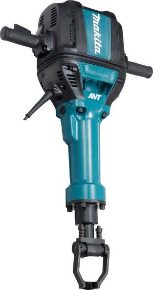 Produktbild Makita HM1812 (Netzbetrieb)