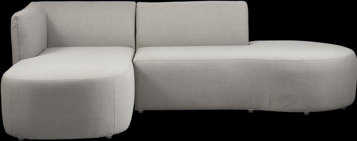 Image du produit Exotan Collection