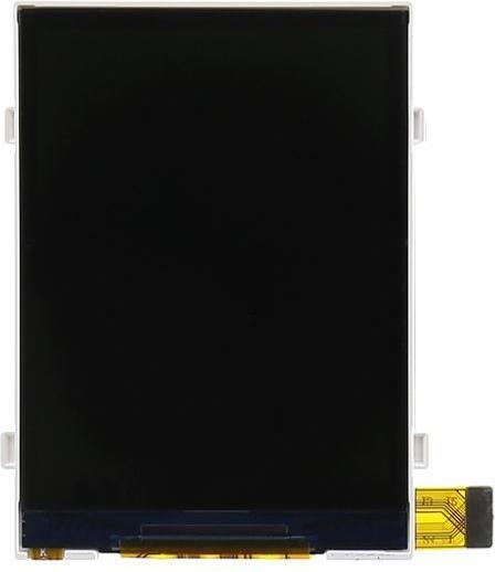 Immagine prodotto Nokia Display LCD 3310 (2017) (Display)
