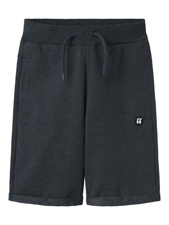 Actual product image Name it Nkmpvimo Swe Shorts Unb Noos (98)