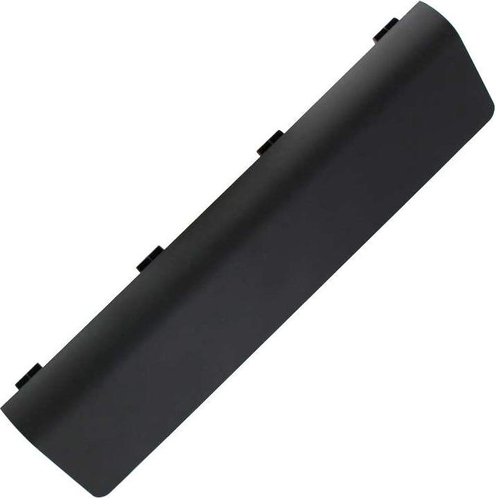 Immagine prodotto Toshiba Batteria Satellite L830, 5200mAh Replica Batteria PA5023U-1BRS, PA5024U-1BRS, PA5025U-1BRS (9 Celle, 5200 mAh)