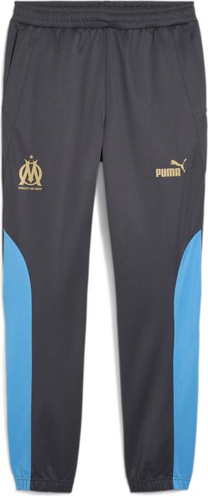Produktbild Puma OM ftblNRGY+ Pants (L)