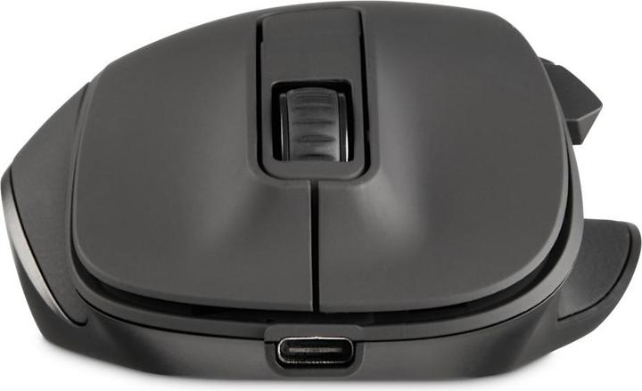 Actual product image Hama MW-500 Recharge (Wireless)