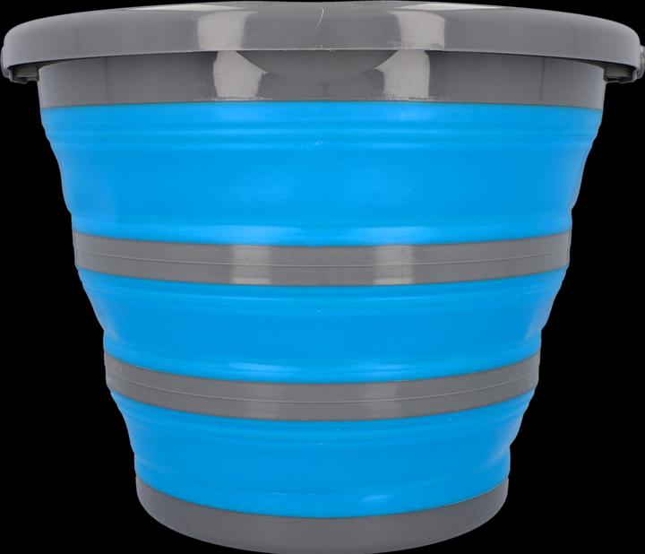 Produktbild Cartrend Wassereimer (1 Stk.)
