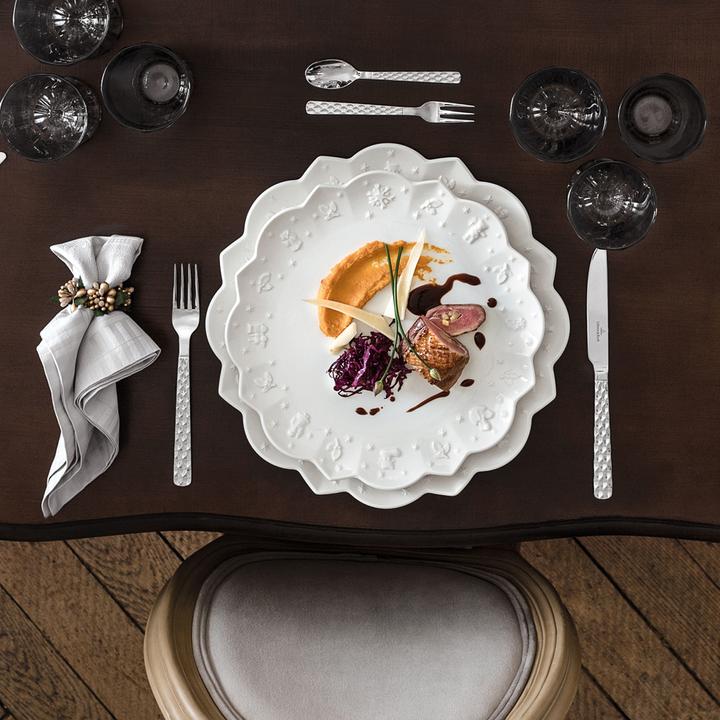 Image du produit Villeroy & Boch Assiette de présentation TOY'S DELIGHT ROYAL CLASSIC (1 x, 34 cm)