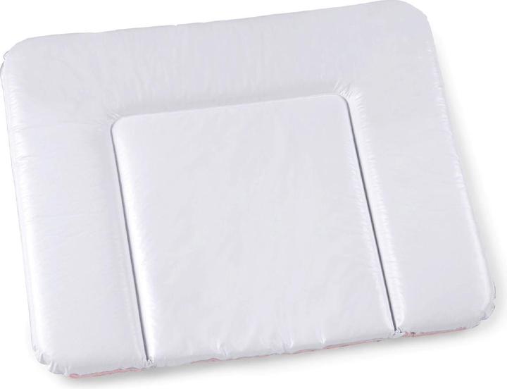 Immagine prodotto Sterntaler Emmi (72 x 85 cm)