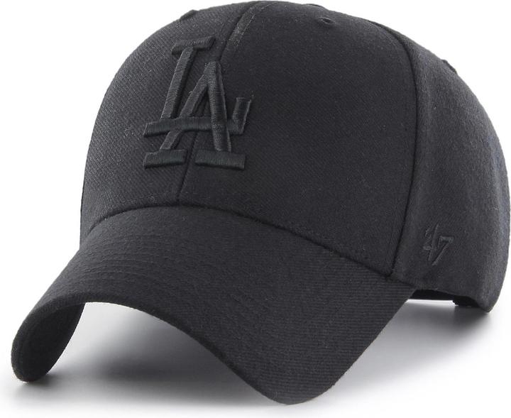 47 Brand MLB Los Angeles Dodgers (One Size)