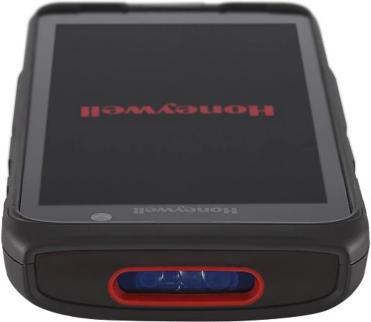 Produktbild Honeywell CT47,WiFi 6E,6G/128G,5.5" (2D-Barcodes)