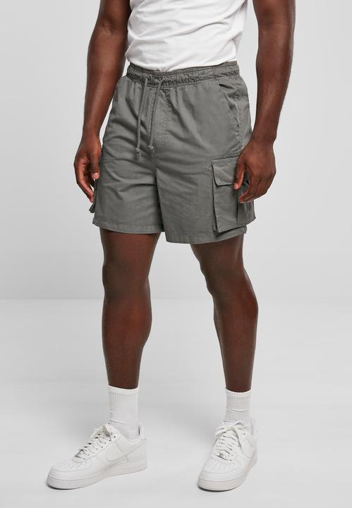 Image du produit Urban Classics Short Cargo - 17040 (M)