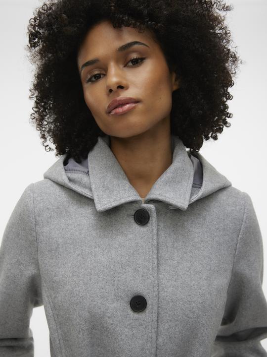 Immagine prodotto Vero Moda VMVINCECHELSEA Cappotto EXC (M)
