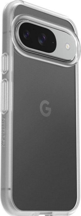 Productafbeelding OtterBox React (Google Pixel 9, Google Pixel 9 Pro)