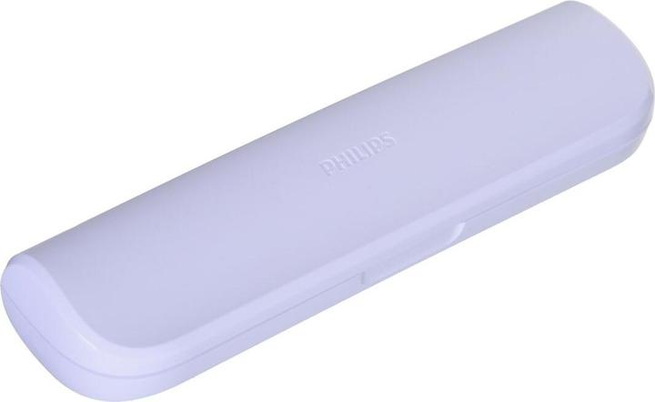 Actual product image Philips Sonicare Series 3100 (Sonic toothbrush)