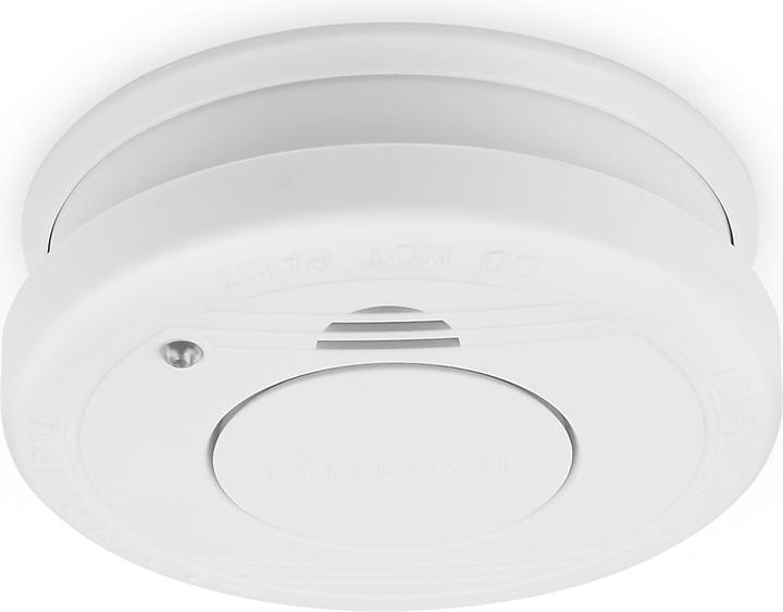 Produktbild Smartwares Rauchwarnmelder