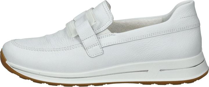 Produktbild Ara Slipper (37)