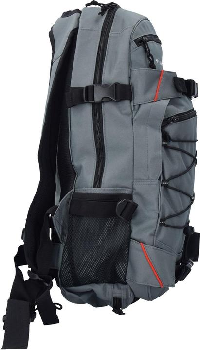 Actual product image Forvert Louis Backpack (25 l)