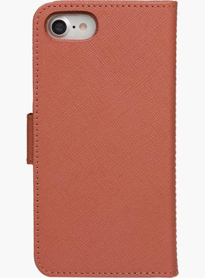 Produktbild dbramante1928 New York (Apple iPhone 7, Apple iPhone 8, Apple iPhone SE (2nd Gen), Apple iPhone SE (3rd Gen))