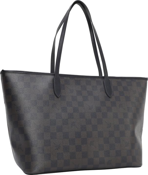 Produktbild Joop! Handtasche Cortina Piazza Lara Shopper LHZ (23 l)