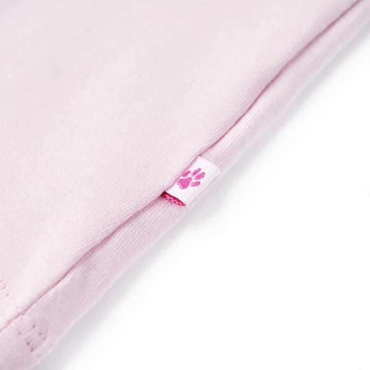 Image du produit VidaXL Jaclin (140)